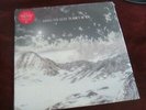 Minus The Bear, Planet Of Ice ltd black vinyl double LP