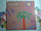 *SUGAR MINOTT - WICKED AGO FEEL IT/ 1984 WACKIE'S ROOTS REGGAE LP/ US