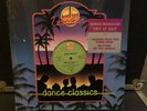 Gino Soccio 12” Try It Out - VG++ b/w I Wanna Take You There Now