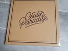 Patrick COUTIN Coffret Coutin Paradise Neuf