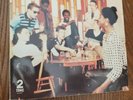 The Specials - Specials Plus. (More Specials) RARE French issue. EX+/EX+ cond