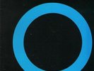 GERMS MIA The Complete Anthology Punk Hardcore BLACK FLAG CIRCLE JERKS LPX2 2021