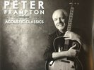 Peter Frampton - Acoustic Classics (2xLP, Album) vinyl records