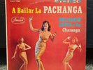A Bailar La Pachanga Belisario Lopez - Vintage Latin Music 12