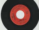 SPELLBINDERS - HELP ME b/w DANNY BOY - RARE NORTHERN SOUL 45 RPM