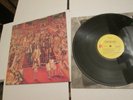 ROLLING STONES It's Only Rock 'N Roll  ORIGINAL US LP VINYL NM