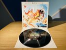 Dire Straits Alchemy Dire Straits Live (2xLP)
