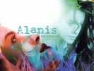 ALANIS MORISSETTE Jagged Little Pill (new and sealed vinyl)