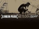 LINKIN PARK Meteora (new and sealed vinyl)
