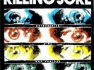 KILLING JOKE Extremities, Dirt And Various Repressed Emotions (used vinyl)