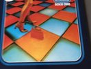 Pulp Disco 2000 Maxi Vinyl