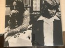 Big Star - 3rd (Rare 2007 US '4MenWithBeards' pressing, Near mint).