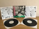 The Clash- London Calling 1st Issue CLASH3 1979 Vinyl Double LP (Owned from New)