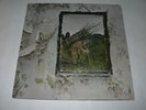 Led Zeppelin IV ZoSo LP Untitled Vinyl 1971