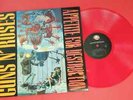 GUNS N' ROSES - APPETITE FOR DESTRUCTION - 12