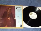 Tractor ? Tractor   1972 -RARE  FIRST UK PRESS -  Dandelion Records ?-N/MINT