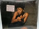 ANITA BAKER RAPTURE Vinyl LP RECORD 1986 Album