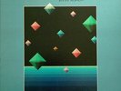 Ambient STEVE ROACH 