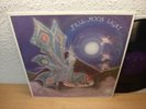 SKY SULAMYTH CANADA PRIVAT FOLK PSYCH 70s Lp