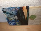 UFO - LIGHTS OUT - UK ROCK LP 1977 1st Press ORIGINAL MINT- Michael Schenker