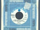 1968 Tetragrammaton Records Rhetta Hughes #T-1505 Funk Soul Promotional 45 CLEAN