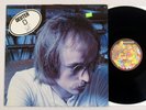 Georg Deuter - D LP  Kuckuck 017 - 1985 German Reissue