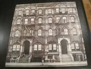 Led Zeppelin Physical Graffiti Orig 1975 Swan Song Vinyl Double LP VPI Cleaned