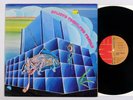 Delired Cameleon Family - Musique Du Film 