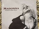 Madonna Crazy For You 7