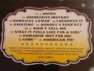 MADONNA / SEALED / MUSIC / ORIGINAL ISSUE / 2000 / Made in Germany