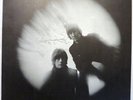 Twice As Much: That's All - Immediate UK IMSP 013 RARE Alternate Tracks - LISTEN