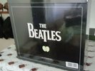 The Beatles: IN STEREO Vinyl Box Set  -  Brand New and Factory Sealed