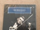 Morrissey Ringleader Of The TORMENTORS VINYL