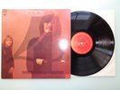 SOFT MACHINE-FOURTH...RARE  SUPERB  1ST US PRESS N/MINT VINYL LP RECORD 1971