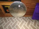 SEALED GRAND FUNK RAILROAD E PLURIBUS FUNK