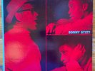 Gillespie/Rollins/Stitt – Sonny Side Up –NM Soul Jazz-Hard Bop Vinyl LP-Japan RE