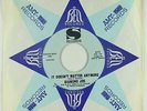 Northern Soul 45 - Diamond Joe - It Doesn't Matter/Gossip Gossip - Sansu VG+ mp3
