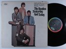 BEATLES Yesterday And Today CAPITOL LP mono 2nd state butcher cover