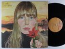 JONI MITCHELL Clouds REPRISE LP VG+/VG++ gatefold