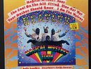 The Beatles - Magical Mystery Tour LP Original Master Recording MFSL 1-047