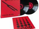 Queens Of The Stone Age Songs for the Deaf 6.3oz 2LP Vinyl Gatefold 2019