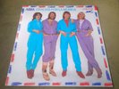 ABBA-GRACIAS POR LA MUSICA LP(SEPTIMA-SPAIN)