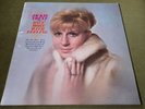 JACKIE TRENT-ONCE MORE WITH FEELING LP(PYE)