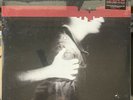 Nine Inch Nails - The Slip - Sealed New Vinyl LP w/ Hype Sticker