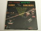 Rare Sealed SUNNY AND THE SUNLINERS 
