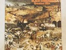 Black Sabbath* Greatest Hits*1984 Black Label Ex