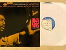 KENNY DORHAM: Una Mas LP Blue Note 84127 stereo NY Van Gelder