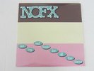 NOFX So Long And Thanks For All The Shoes LP BLACK VINYL rare EPITAPH UNPLAYED