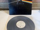 Pink Floyd The Dark Side Of The Moon (Original Master Recording) Mint  Vinyl