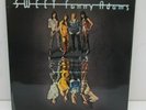 The Sweet SWEET FANNY ADAMS 1974 UK LP 1st  SIGNED  ANDY SCOTT & STEVE PRIEST